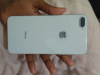 iPhone 8 plus
